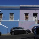 사래실천 이미지