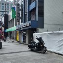 엘지전자평택연수원