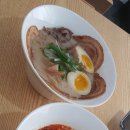 코카이라멘