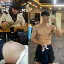 투펄슨짐 피트니스 PT 헬스 | 반월동 PT 헬스장 l 투펄슨짐은 이런 분위기의 헬스장입니다