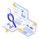 채움세무회계 이미지