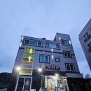 더벤티화순전대 | 전남화순맛집 2대째 운영중인 현지인 맛집 낙지촌 낙지볶음 솔직후기