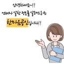 한마음 애견용품 이미지