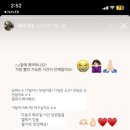 베리네일 - 포항시 북구 | 베리네일