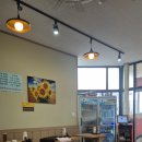 용인-포곡-포곡센터1호 | [용인 포곡 맛집]에버랜드 인근 처인구 국밥 맛집 달맞이국밥 후기