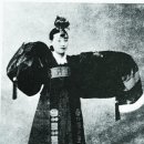 백석인쇄