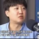 조민기획