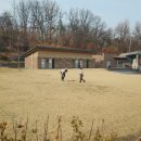 초안산캠핑장 이미지