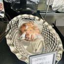 유러 베이커리 이미지