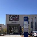 바이킹스워프 동부산점 | [부산/기장] 바이킹스워프 동부산점 다녀온 내돈내산 후기 (예약, 영업시간, 주차, 가격, 메뉴 등)