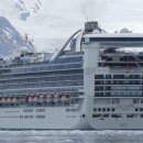 한진관광㈜ 이미지