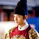 뿌리깊은 나무 이미지