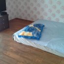 휴(休)민박 이미지