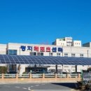 명지레포츠센터 이미지