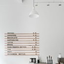 본인테리어 이미지