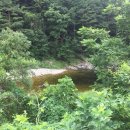 법수치여울목펜션 이미지