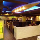 리버풀 스테이션 이미지