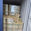 (주)쌍용에프엔씨 이미지