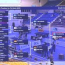 당구 하라 이미지