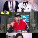 뷰티공작소
