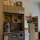 육회임당 | 병점 육회바른연어 추천메뉴 혼밥 후기