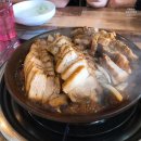 제이엠티(JMT)푸드 | [맛집]공도 배달음식추천, 치킨, 피자 지겨울 땐 &lt;베이클보쌈&amp;갈릭족발&gt; 반반세트 소