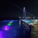 케렌시아 모텔 이미지