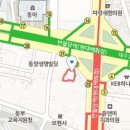 남문비뇨기과의원 이미지