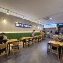장흥초등학교 | 전남 장흥 맛집 찐하오마라탕 초등 아이와 다녀온 후기
