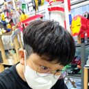 아e들의작업실미술학원 이미지