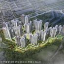 둔전역 버스정류장 이미지