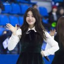 오이이 이미지
