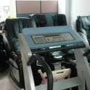 탑 웰빙하우스 이미지