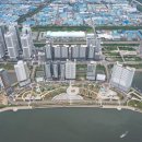 초지역 교통섬(초지역) 네이버블로그
