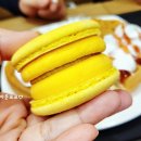 카페게이트인천가정고점
