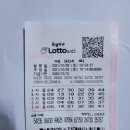 가두판매점 티스토리