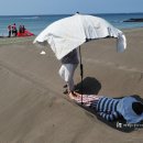 삼양해수욕장 이미지