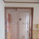 포곡로3 이미지