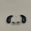 씨티보청기 이미지