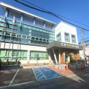 진주도동어린이도서관 | 진주시립 도동어린이도서관