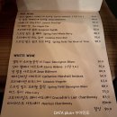 라방여행