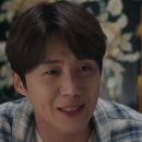 가야할머니 경로당 이미지