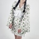 어울림디자인스튜디오 이미지