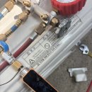 쌍용 노래연습장 이미지