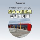 주식회사대자연