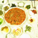 [일광]아구찜-맛과양으로 소문난~'일광아구찜' 이미지