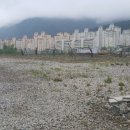 황실모텔 이미지