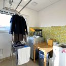 코드랩공인중개사사무소 이미지