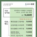 들밥 나들이 이미지