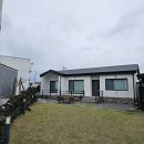 하도살이 이미지